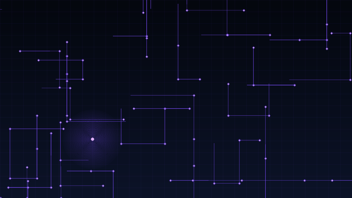 AI 编程助手实测：Cursor、Claude Code、Copilot 怎么选