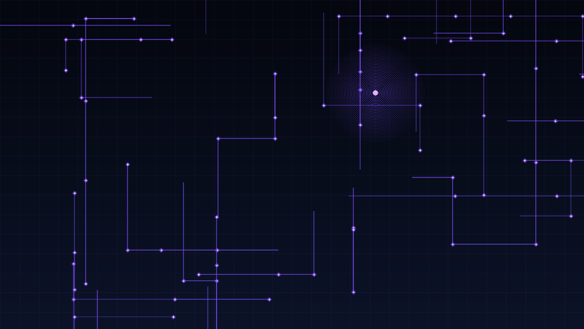 AI 编程助手实测：Cursor、Claude Code、Copilot 怎么选
